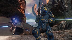 H4-Meltdown (screenshot 01).jpg