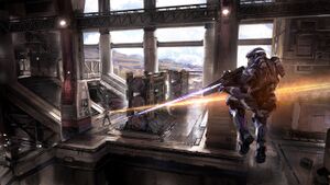 H4-Multiplayer artwork paintover.jpg