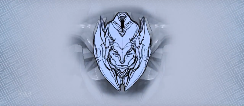 Fichier:H4-Promethean Knight head (concept).png