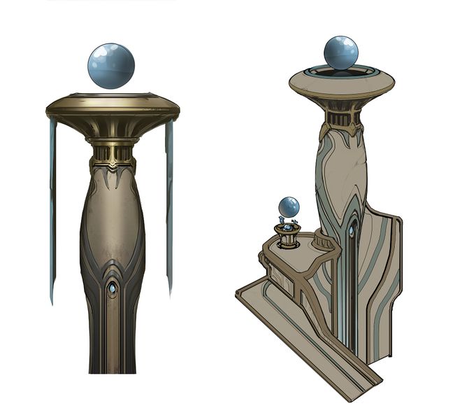 Fichier:H5G-Mercy (Front pillars concept).jpg