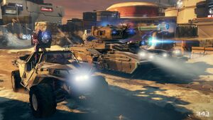 H5G-Skirmish at Darkstar (Double Trouble).jpg