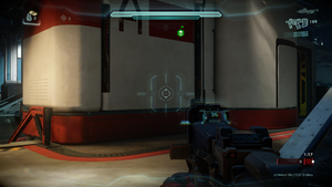 H5G SMG first person 01 (Jeff Christy).png