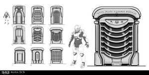 H5G tsunami shoulderbash (concept).jpg