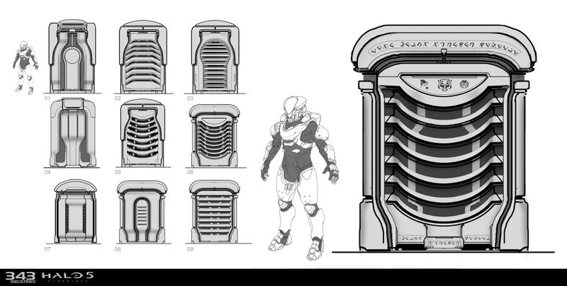 Fichier:H5G tsunami shoulderbash (concept).jpg