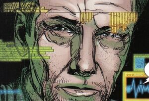 HFoR-Ysionris Jeromi.jpg