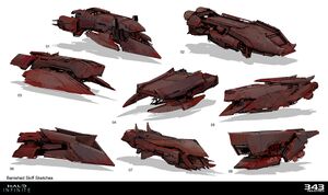 HINF-Banished Skiff sketch (Sam Brown).jpg