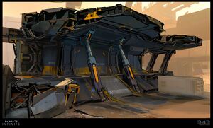 HINF-Breaker concept 03.jpg