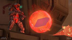 HINF-Breaker map 13.jpg