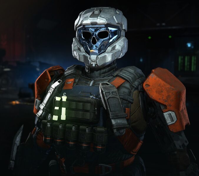 Fichier:HINF-Cambion helmet 01 (Erik Kangas).jpg