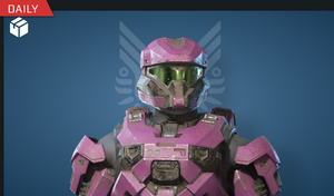 HINF-Cosmic Goblin bundle.png