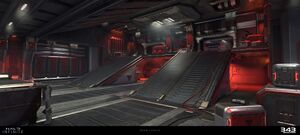 HINF-Excavation Site 02 (Ryan Leslie).jpg