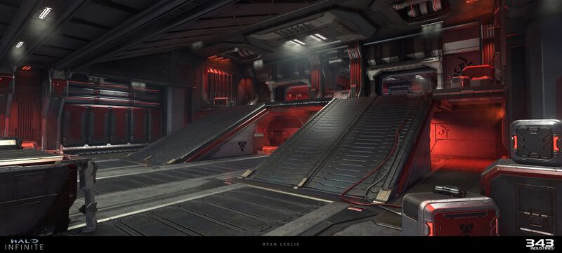 Fichier:HINF-Excavation Site 02 (Ryan Leslie).jpg