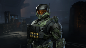 HINF-Flanker RS(3) Wolftooth helmet.png