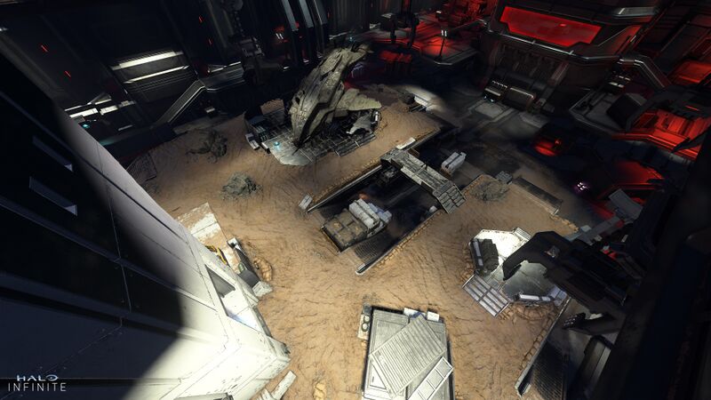 Fichier:HINF-SPU Blue Team map 24.jpg