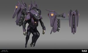 HINF-Skimmer concept 02 (Zack Lee).jpg