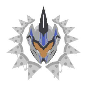 HINF FOTUS emblem.png