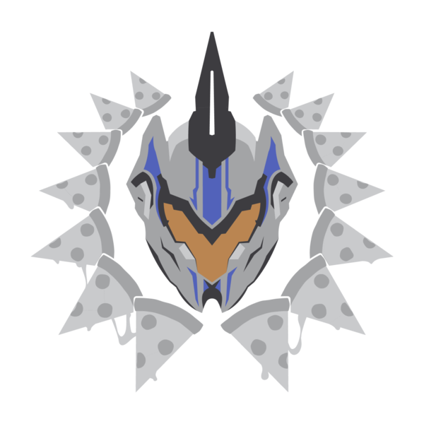 Fichier:HINF FOTUS emblem.png