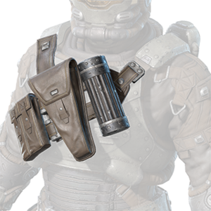 HINF S2 Dog Harness chest.png