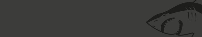 Fichier:HINF S2 Fireteam Mako nameplate.png