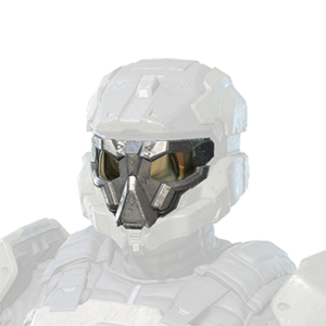 HINF S2 UA Februus attachment.png