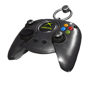 HINF S4 The Duke charm.png