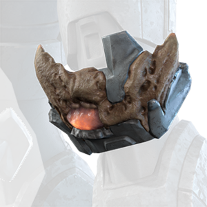 HINF S5 Defiled Drive kneepad.png