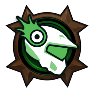 HINF médaille Stick.png