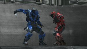 HR-Assassinat 04.jpg