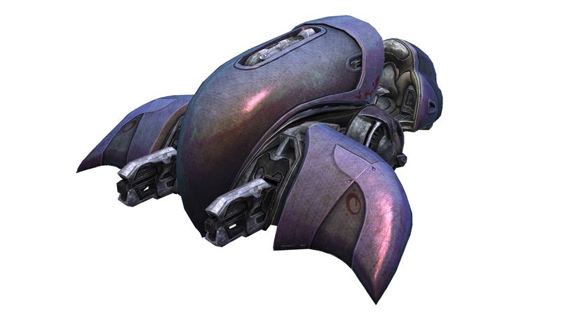 Fichier:HR-Ghost render (Way-Chassis).jpg