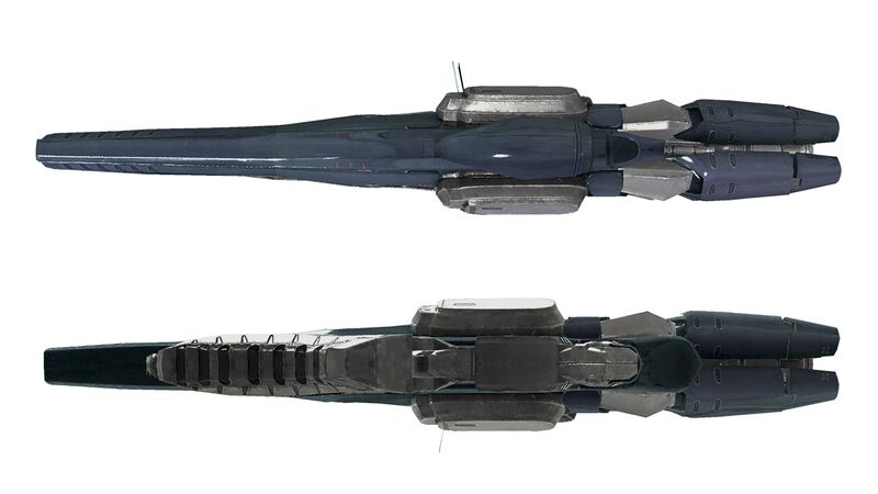 Fichier:HR-Lance plasma (Way-Top & Bottom).jpg