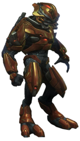 Fichier:HR-Sangheili Major 01.png
