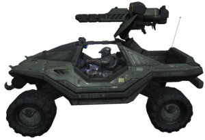 HR-Warthog Gauss (render).png