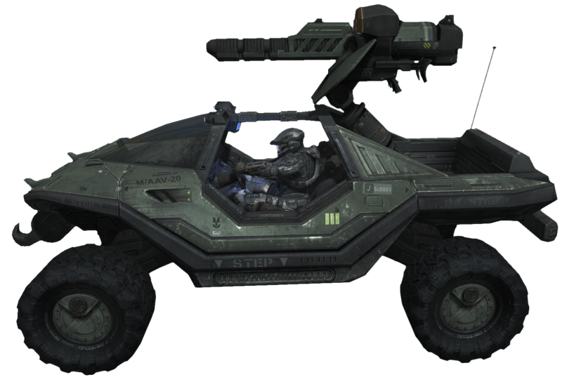 Fichier:HR-Warthog Gauss (render).png