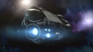 HSA-UNSC Infinity's stern.jpg