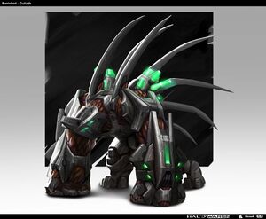 HW2-Hunter Goliath concept 01 (Theo Stylianides).jpg