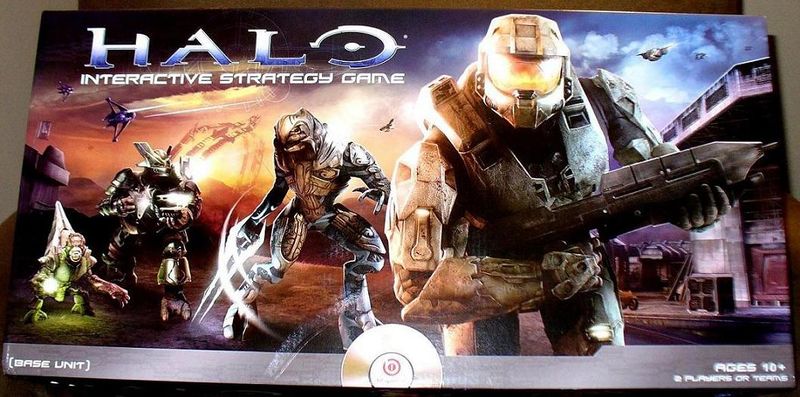 Fichier:Halo Interactive Strategy Game 1.jpg