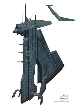 Ih salvation profile02.jpg