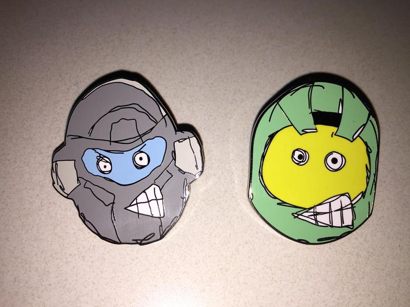 Fichier:Mister Chief Jimmy-Rustles Locke.jpg