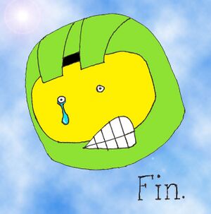 Mister Chief fin.jpg