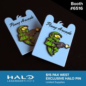 PAX West Exclusive pin.jpg