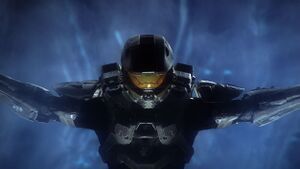 Scanned-Major prisonnier 02 (Mathieu Aerni).jpg