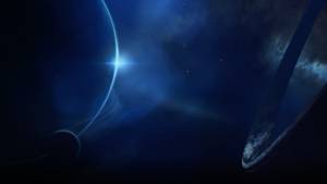 TMCC Generic Background.png