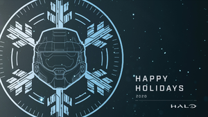 343I 2020 Holiday Card.png