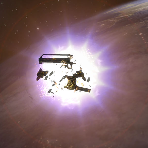 Fichier:H2-Station Athènes (destruction).jpg