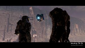 H3-MCC PC-The Covenant 06.jpg