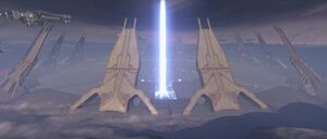 H3-Niveau La tempête (cinématique 03).jpg