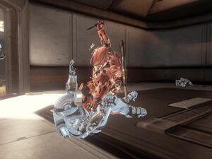 H4-Assassinat (Complex 04).jpg