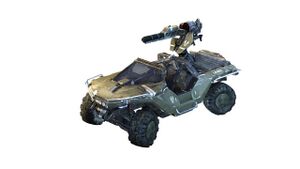 H4-Warthog Gauss 01.jpg