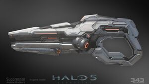 H5G-Éradicateur (render 01).jpg