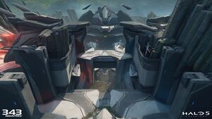 H5G-Coliseum 01.jpg